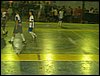 100_2788.JPG
