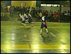 100_2789.JPG