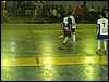 100_2790.JPG