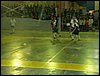 100_2791.JPG