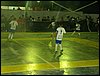 100_2792.JPG