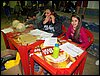 100_2797.JPG