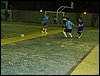 100_2798.JPG