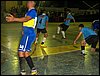 100_2800.JPG