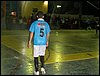 100_2802.JPG