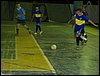 100_2804.JPG