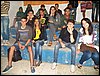 100_2807.JPG