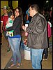 100_2809.JPG