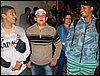 100_2810.JPG