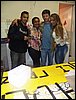 100_2811.JPG