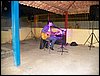 100_2813.JPG