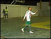 100_2819.JPG