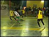 100_2820.JPG