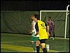 100_2821.JPG