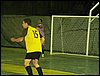 100_2823.JPG