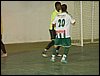100_2824.JPG