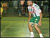 100_2827.JPG