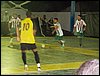 100_2828.JPG