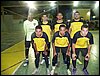 ATLETIC ADULTO.JPG
