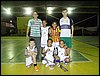 CRAS B SUB 9.JPG