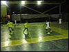 GEDC4236.JPG