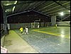 GEDC4239.JPG