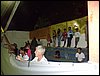 GEDC4242.JPG
