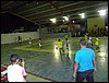 GEDC4243.JPG