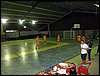 GEDC4244.JPG