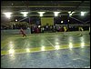 GEDC4249.JPG