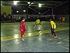 GEDC4250.JPG