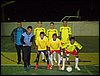 MUNDO DA BOLA SUB 17.JPG