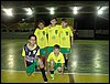 MUNDO DA BOLA SUB 9.JPG