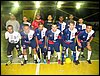 SOCCER BULLS ADULTO.JPG