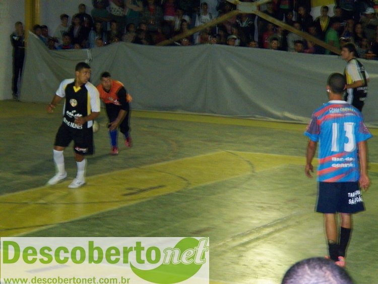 100_2897.JPG