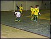100_2843.JPG
