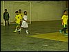 100_2844.JPG