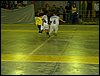 100_2845.JPG