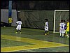 100_2846.JPG