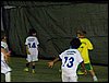 100_2847.JPG