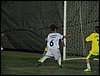 100_2848.JPG