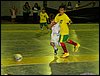 100_2850.JPG