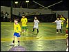 100_2851.JPG