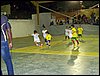 100_2853.JPG