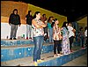 100_2854.JPG
