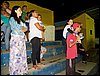 100_2855.JPG