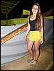 100_2858.JPG