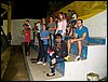 100_2859.JPG