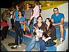 100_2861.JPG