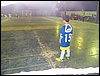 100_2862.JPG